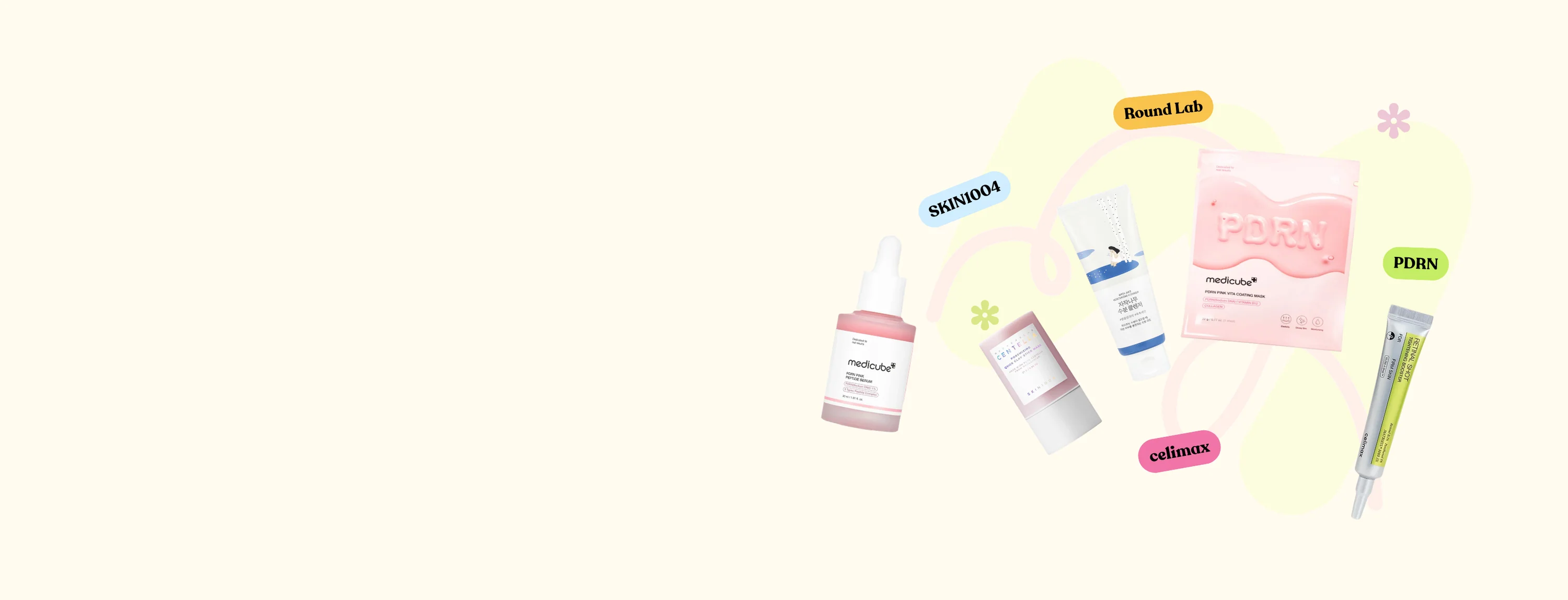Your Gateway to Asian Beauty